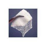 Soluble Hemostatic Gauze thumbnail-1