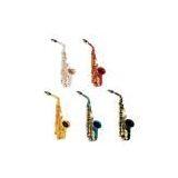 Sell Saxophones (China (Mainland)) thumbnail-1
