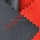 Aramid Arc Flash Protective Overall Fabric thumbnail-1