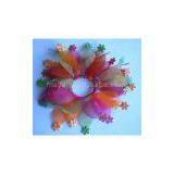 Sell Organza Hair Pony Holder thumbnail-1