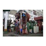 Automobile High Precision Crank Press Machine / Hot Forging Presses MP-2500ton thumbnail-1