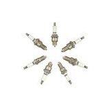 Sell Spark Plugs thumbnail-1