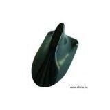 Sell Shark Fin Antenna thumbnail-1