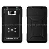 RS232 RFID Reader That Reads Mifare Classic Cards (cr30)