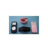 leather case for ipod nano 1