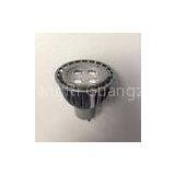 Indoor E27 Warm White Dimmable Led Spotlights For Shop / Showroom thumbnail-1