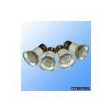 Sell JDR LED Lamp thumbnail-1