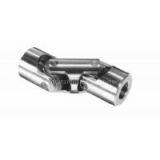 Universal Joint