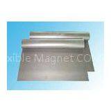 StrongSticky Peel and Stick Rubber Magnet Sheets or Rolls for Magnetic Products thumbnail-1