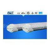 Interior 1500mm Led Tube 24w LED Cabinet Light for Office , Shops