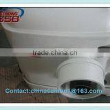 WB 600 High Capacity Srting Lasting Heavy Duty Industrial Sewing Machine thumbnail-2