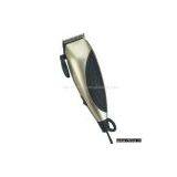 Sell AC Motor Hair Clipper thumbnail-1