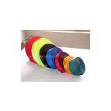 Polyeaster Ribbon thumbnail-1