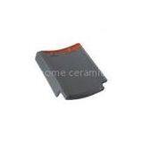 Japanese Roof Tile thumbnail-3