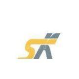 Wenzhou Mingjia Standard Parts Co., Ltd.
