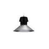 Super Bright 8000lm IP65 High Bay Light for Gymnasium , Led Bay Lighting With CE / RoHS