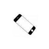 Supply Competitive Price IPhone 2g Front Glass thumbnail-1