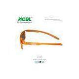 Student Movie Theater Eyeglasses IMAX 3D Glasses With Free 1C Logo Printing thumbnail-1