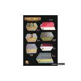 Sell Professional Firework Cake thumbnail-1