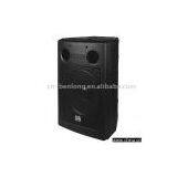 Sell Bass Engine Speaker (CE/EMC) thumbnail-1