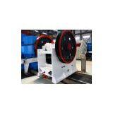 Construction Equipment thumbnail-1