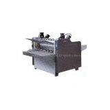 Cardboard Laminating Machine