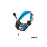 Sell Headset thumbnail-1