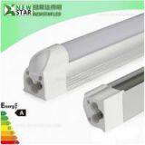 0.6M T5 LED Tube with Fixture