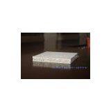 Sell CHIPBOARD(Particle Board) thumbnail-3