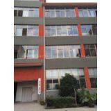 Shanghai XiaoYuan Umbrella Co.,Ltd. company overview - view 1 thumbnail