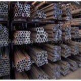 API 5L PLS-2 PIPE thumbnail-2