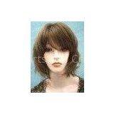 Synthetic Wigs thumbnail-1