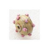 Lampwork Beads thumbnail-1