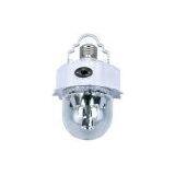Rechargeable Led Emergency Bulb / Lamp thumbnail-3