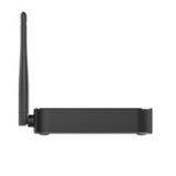 ANDROID TV BOX QUAD CORE AMLOGIC S905 SET TOP BOX MXQPRO11 thumbnail-2