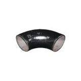 STEEL MANUFACTURER thumbnail-2