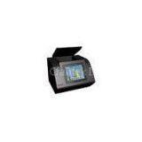 XRF Electronic Portable Gold Tester For Silver Purity Testing