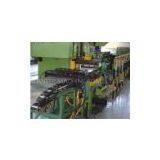 Anode Plate Roll Forming Machine 03 thumbnail-2