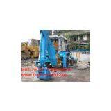 Used JCB 3CX backhoe, JCB backhoe