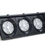 LED Grille Light thumbnail-1