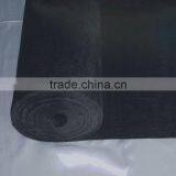 Graphite Felt thumbnail-1