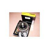 TIMKEN Cylindrical Roller Bearings on Sale thumbnail-1