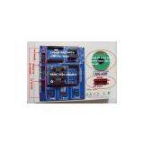 Benz AK400 Key Programmer thumbnail-1