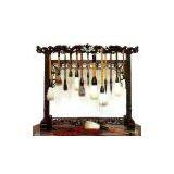 Traditional Chinese Antique Pen Brush/promotion Calligraphy Set