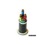Sell Copper Core Low Voltage Cable thumbnail-1