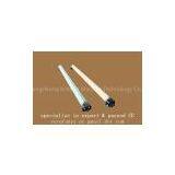 Flat Knitting Machine 3.5G thumbnail-3