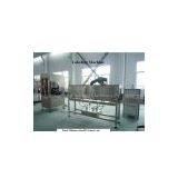 Full-auto Labeling Machine