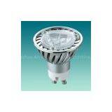 High Power LED Spot Lamp-Gu10