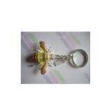Sell Metal Key Chain thumbnail-1
