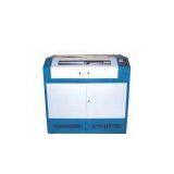 Sell Laser Engraving/Cutting Machine thumbnail-1